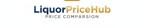 liquorpricehub.com logo