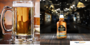 Blenders Pride Price: Latest 2025 Updated Whisky Rates in India