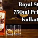 Royal Stag 750ml Price in Kolkata
