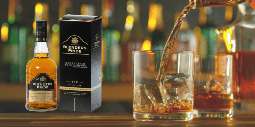 BP 375ml Price in Kolkata