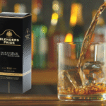 BP 375ml Price in Kolkata