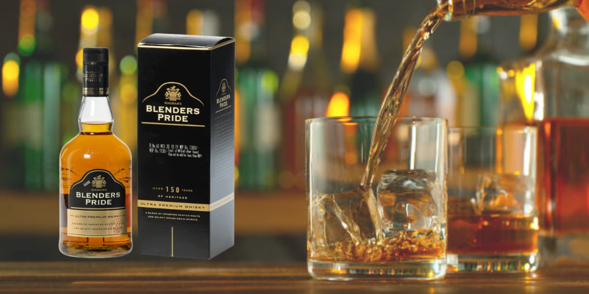 BP 375ml Price in Kolkata