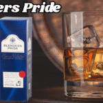 Blenders Pride 750ml Price