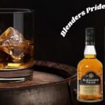 Blenders Pride Price in Kolkata