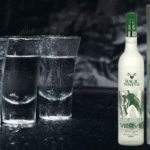 Magic Moments 375ml Price