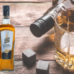 Royal Stag 180ml Price