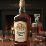 Blenders Pride Price in Assam