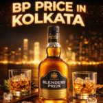 BP Price in Kolkata