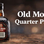 Old Monk Quarter Price