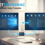 GetTransMac.com