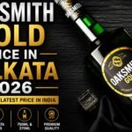 Oaksmith Gold Price in Kolkata 2026