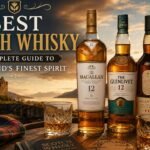Best Scotch Whisky: A Complete Guide