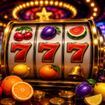 The Most Recognizable Symbols in Casino Gaming