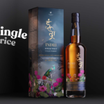 indri single malt price