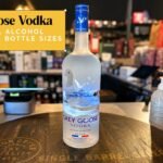 Grey Goose