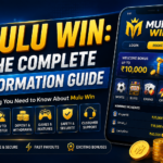 Mulu Win The Complete Information Guide